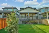 15438 GOGGS AVENUE - thumbnail 32
