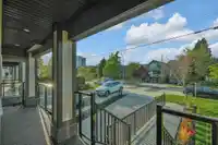 15438 GOGGS AVENUE - thumbnail 33