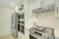 15438 GOGGS AVENUE - thumbnail 5