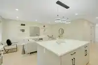 15438 GOGGS AVENUE - thumbnail 6