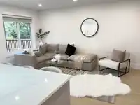 15438 GOGGS AVENUE - thumbnail 9