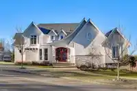 3115 167 STREET - thumbnail 1