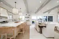 3115 167 STREET - thumbnail 13