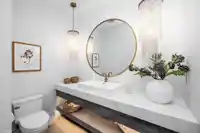3115 167 STREET - thumbnail 17