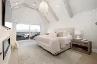 3115 167 STREET - thumbnail 20