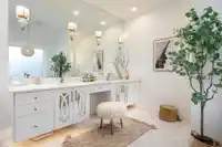 3115 167 STREET - thumbnail 22