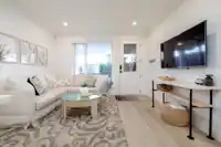 3115 167 STREET - thumbnail 29