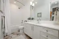 3115 167 STREET - thumbnail 31