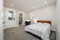 3115 167 STREET - thumbnail 34