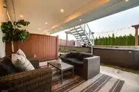 3115 167 STREET - thumbnail 36