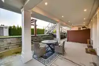 3115 167 STREET - thumbnail 37