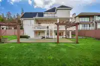 3115 167 STREET - thumbnail 38