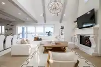 3115 167 STREET - thumbnail 5