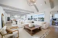 3115 167 STREET - thumbnail 8