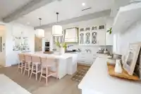 3115 167 STREET - thumbnail 9