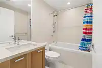 403 15152 RUSSELL AVENUE - thumbnail 11