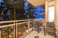 403 15152 RUSSELL AVENUE - thumbnail 15
