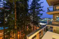 403 15152 RUSSELL AVENUE - thumbnail 16