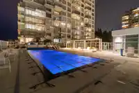 403 15152 RUSSELL AVENUE - thumbnail 18