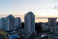 403 15152 RUSSELL AVENUE - thumbnail 21