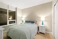 403 15152 RUSSELL AVENUE - thumbnail 8