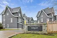 17 3303 ROSEMARY HEIGHTS CRESCENT - thumbnail 1