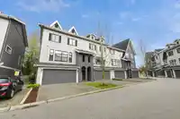 17 3303 ROSEMARY HEIGHTS CRESCENT - thumbnail 2