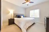 17 3303 ROSEMARY HEIGHTS CRESCENT - thumbnail 11