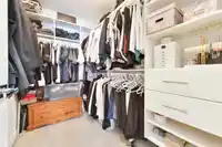 17 3303 ROSEMARY HEIGHTS CRESCENT - thumbnail 12