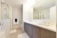 17 3303 ROSEMARY HEIGHTS CRESCENT - thumbnail 13