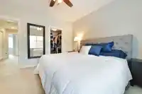 17 3303 ROSEMARY HEIGHTS CRESCENT - thumbnail 15