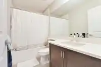 17 3303 ROSEMARY HEIGHTS CRESCENT - thumbnail 18
