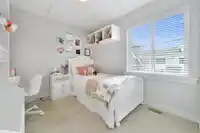17 3303 ROSEMARY HEIGHTS CRESCENT - thumbnail 19