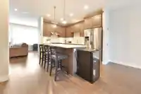 17 3303 ROSEMARY HEIGHTS CRESCENT - thumbnail 3