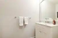 17 3303 ROSEMARY HEIGHTS CRESCENT - thumbnail 24