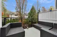 17 3303 ROSEMARY HEIGHTS CRESCENT - thumbnail 25