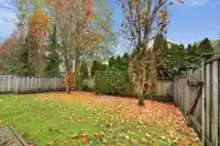17 3303 ROSEMARY HEIGHTS CRESCENT - thumbnail 26