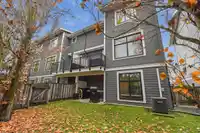 17 3303 ROSEMARY HEIGHTS CRESCENT - thumbnail 27
