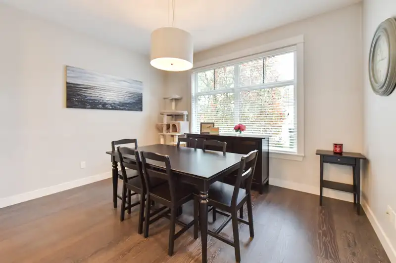 17 3303 ROSEMARY HEIGHTS CRESCENT - photo 4 of 27