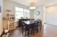 17 3303 ROSEMARY HEIGHTS CRESCENT - thumbnail 5