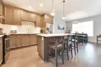 17 3303 ROSEMARY HEIGHTS CRESCENT - thumbnail 6