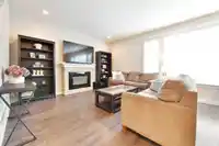 17 3303 ROSEMARY HEIGHTS CRESCENT - thumbnail 7