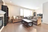 17 3303 ROSEMARY HEIGHTS CRESCENT - thumbnail 8