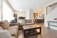 17 3303 ROSEMARY HEIGHTS CRESCENT - thumbnail 9