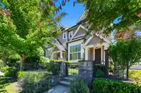 23 3268 156A STREET - thumbnail 1