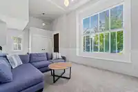 23 3268 156A STREET - thumbnail 2