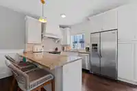 23 3268 156A STREET - thumbnail 11