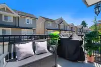 23 3268 156A STREET - thumbnail 15