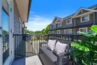 23 3268 156A STREET - thumbnail 16