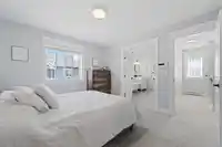 23 3268 156A STREET - thumbnail 17